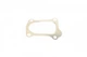 Ремкомплект турбины Fischer Automotive One (FA1) KT220030 Renault Clio, Kangoo, Scenic, Megane, Logan, Twingo; Nissan Kubistar, Note; Dacia Logan; Suzuki Jimny - изображение 6