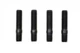 Ремкомплект турбины Fischer Automotive One (FA1) KT210016 Peugeot 207, Expert, 307; Ford Focus, C-Max, Fusion, Connect, Galaxy, Transit; Mazda 3; Citroen Berlingo, C5, C2, C4, Xsara - изображение 4