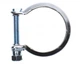 Ремкомплект турбины Fischer Automotive One (FA1) KT210016 Peugeot 207, Expert, 307; Ford Focus, C-Max, Fusion, Connect, Galaxy, Transit; Mazda 3; Citroen Berlingo, C5, C2, C4, Xsara - изображение 10