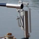 Спиннинг самоподсекающий Automatic Rod телескоп 2.4m с металлическим механизмом - зображення 2