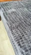 Плед микрофибра 180х200 Графит (П4К-Mpled001-04) - изображение 2