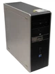 Комп'ютер Hewlett Packard Compaq dc7900 MiniTower Core 2 Duo E8400 3.00GHz 4GB DDR2 HDD 80GB+HDD 80GB Intel Q45/Q43 Express Chipset (PHDC7900R4H160A) Б/В - зображення 4