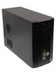 Комп'ютер Asus P5G-MX Tower Intel Pentium Dual E2220 2.40GHz 4GB DDR2 HDD 150GB Intel 82945G Express Chipset Family VGA (PNTBE22R4H150A) Б/В - зображення 6