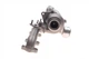 Турбіна BorgWarner 5439 988 0072 Volkswagen Caddy, Golf, Passat, Jetta, Touran; Audi A3; Seat Toledo, Leon; Skoda Octavia, Superb 03G253014M - зображення 6