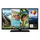 Телевизор 39 дюймов KENDO 39 LED 3221 B (Smart TV Wi-Fi T2/C/S2) Б/У - изображение 1