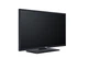 Телевизор 39 дюймов KENDO 39 LED 3221 B (Smart TV Wi-Fi T2/C/S2) Б/У - изображение 2