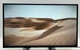 Телевізор 32 дюйми Grundig 32 VOE 62 (Android Bluetooth T2/S2 32Вт — W24-BF1350) Б/В - зображення 10