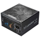 Блок питания Super Flower Leadex VII XG 850W 80+ Gold (SF-850F14XG), ATX 3.0 & PCIe 5.0, W/12VHPWR Cable - изображение 1