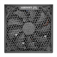 Блок питания Super Flower Leadex VII XG 850W 80+ Gold (SF-850F14XG), ATX 3.0 & PCIe 5.0, W/12VHPWR Cable - изображение 2