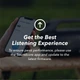 Портативная колонка Soundcore Anker Motion Boom Plus IP67 стереозвук 80 Вт Bluetooth -колонка - изображение 7