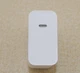 Комплект Realme SuperDart 150W оригінальна зарядка з кабелем SuperVooc Warp Charge - зображення 6