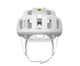 Велошолом POC Ventral Air MIPS, Hydrogen White, L (56-61 см) (PC 107551001LRG1) - зображення 1