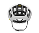 Велошолом POC Ventral MIPS, Hydrogen White, M (54-59 см) (PC 107501001MED1) - зображення 3