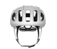 Велошолом POC Ventral MIPS, Hydrogen White, M (54-59 см) (PC 107501001MED1) - зображення 1
