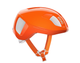 Велошолом POC Ventral MIPS, Fluorescent Orange AVIP, M (54-59 см) (PC 107501217MED1) - зображення 2
