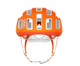 Велошолом POC Ventral Air MIPS, Fluorescent Orange AVIP, M (54-59 см) (PC 107551217MED1) - зображення 2