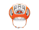 Велошолом POC Ventral Air MIPS, Fluorescent Orange AVIP, L (56-61 см) (PC 107551217LRG1) - зображення 4