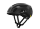 Велошолом POC Ventral Air MIPS, Uranium Black Matt, L (56-61 см) (PC 107551037LRG1) - зображення 2