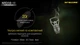 Титановый мультитул Nitecore NTO10 - изображение 7