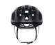 Велошолом POC Ventral Lite, Uranium Black Matt, L (56-61 см) (PC 106931037LRG1) - зображення 2