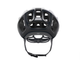Велошолом POC Ventral Lite, Uranium Black Matt, L (56-61 см) (PC 106931037LRG1) - зображення 4