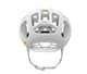 Велошолом POC Ventral Air MIPS, Hydrogen White, M (54-59 см) (PC 107551001MED1) - зображення 2