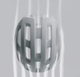 Велошолом POC Ventral Air MIPS, Hydrogen White, M (54-59 см) (PC 107551001MED1) - зображення 5