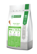 Сухой корм для взрослых спортивных, охотничьих и служебных собак Active Sport Adult All Breeds 12 кг - изображение 1