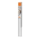Світильник з акумулятором LEDVANCE LINEAR LED FLAT USB SEN 3.2Вт / 6500К / 200Лм / 1500мАг Білий (4058075762213) - зображення 2