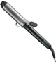 Плойка для завивки волос Remington Pro Big Curl CI5538 56Вт Черный - изображение 1