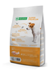 Сухий корм для цуценят всіх порід Junior All Breeds 2кг - зображення 2