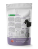 Сухой корм для взрослых собак малых пород с ягненком Mini Adult Lamb Small Breeds 500г - изображение 2