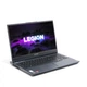 БВ Iгровий Ноутбук Lenovo Legion 5 15ACH6H | 512 ГБ SSD | RAM 8 ГБ - зображення 2