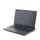 БВ Iгровий Ноутбук Lenovo Legion 5 15ACH6H | 512 ГБ SSD | RAM 8 ГБ - зображення 3