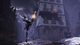 Игра Sony PlayStation 5 Steelrising Английская Версия Б/У - изображение 2