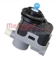 Корректор фар METZGER 0916668 Renault Clio, Laguna, Kangoo, Megane, Espace, Trafic, Safrane, Scenic; Opel Vivaro; Nissan Kubistar, Primastar 2605600QAD, 2605600QAC, 7700840141 - изображение 2
