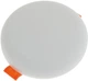 Стельовий світильник Brille LED-47R/6W NW (33-161) - зображення 1