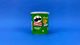 Чипси Pringles Mini Sour Cream & Onion 40g - зображення 2