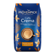 Кофе Молотый Movenpick Caffe Crema 500g - изображение 1