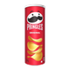 Чіпси Pringles Original 165g - зображення 1