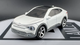 Тематична Машинка Matchbox 2023 Citroën ë-C4 X Moving Parts 1:64 FWD28/HVM96 White - зображення 3