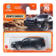 Машинка Велике Місто Matchbox 2019 Subaru Forester Off-Road 1:64 HLD19/HKX05 Black - зображення 1