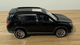 Машинка Велике Місто Matchbox 2019 Subaru Forester Off-Road 1:64 HLD19/HKX05 Black - зображення 4