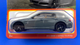Машинка Велике Місто Matchbox 2012 BMW 3 Series Touring Highway 1:64 HVN76 Grey - зображення 2