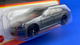 Машинка Велике Місто Matchbox 2012 BMW 3 Series Touring Highway 1:64 HVN76 Grey - зображення 3