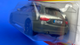 Машинка Велике Місто Matchbox 2012 BMW 3 Series Touring Highway 1:64 HVN76 Grey - зображення 4