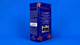 Кофе Молотый Movenpick Der Himmlische 500g - изображение 5
