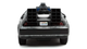 Машинка Jada Delorean DMC-12 Back to the Future 1 Time Machine 1:32 Silver - изображение 8