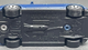 Машинка Велике Місто Matchbox 2019 Mazda 3 Highway 1:64 HLD11 Blue - зображення 5