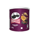 Чипсы Pringles Mini Texas BBQ 40g - изображение 1
